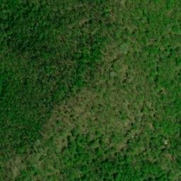 Satellite imagery of Cedar Ridge, US