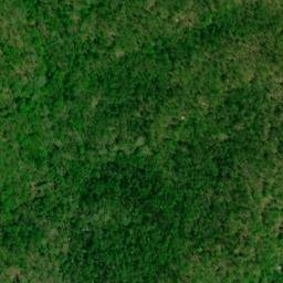 Satellite imagery of Cedar Ridge, US