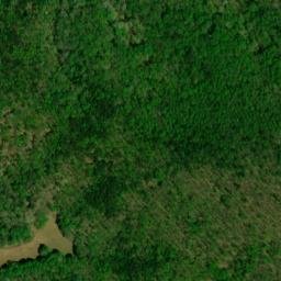 Satellite imagery of Ash Ridge, US