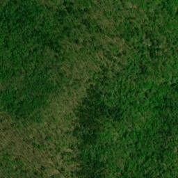 Satellite imagery of Ash Ridge, US