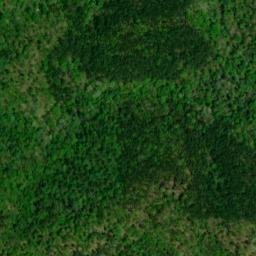 Satellite imagery of Ash Ridge, US
