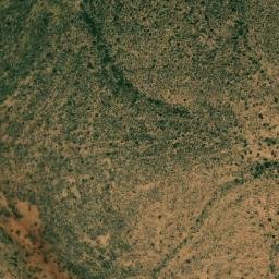 Satellite imagery of Oumat Rhezlane, DZ