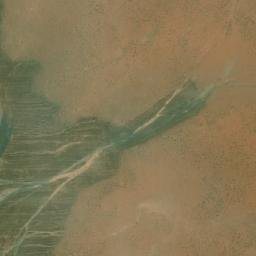 Satellite imagery of Rhechioua, DZ