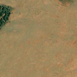 Satellite imagery of Draa el Oust, DZ