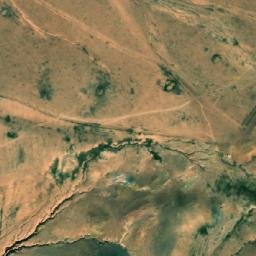 Satellite imagery of Zriga, DZ
