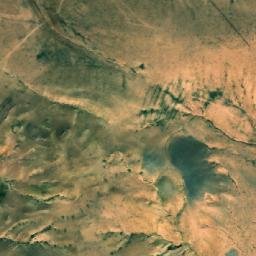 Satellite imagery of Zriga, DZ