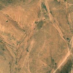 Satellite imagery of Zriga, DZ