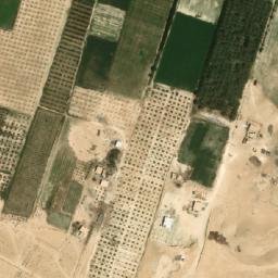 Satellite imagery of Khafoura, DZ