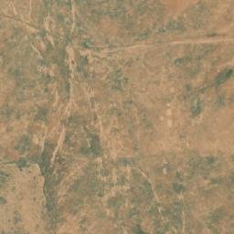 Satellite imagery of Z̧ahr al Hayl, SY