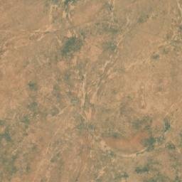 Satellite imagery of Z̧ahr al Hayl, SY