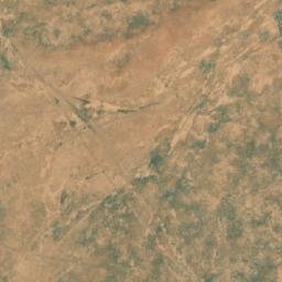 Satellite imagery of Z̧ahr al Hayl, SY