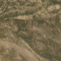 Satellite imagery of Kōh-e Khūlah-ye Bād, AF
