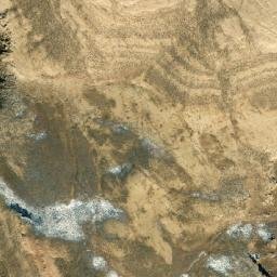 Satellite imagery of Kōh-e Taygh-e Khāk Sūr, AF