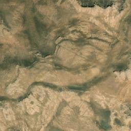 Satellite imagery of Kōh-e Lōgham, AF