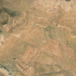 Satellite imagery of Kōh-e Lōgham, AF
