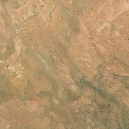 Satellite imagery of Kōh-e Lōgham, AF