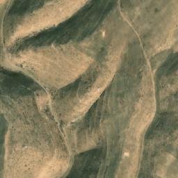 Satellite imagery of Sang-e Durum, AF