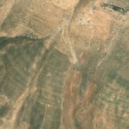 Satellite imagery of Sang-e Durum, AF