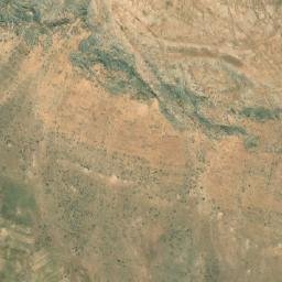 Satellite imagery of Sang-e Durum, AF