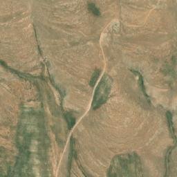 Satellite imagery of Kōh-e Khwājah Jahān Numāy, AF