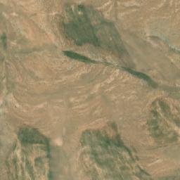 Satellite imagery of Kōh-e Khwājah Jahān Numāy, AF