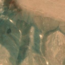 Satellite imagery of Darbandak, AF