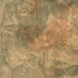 Satellite imagery of Kōh-e Ghulāmak, AF
