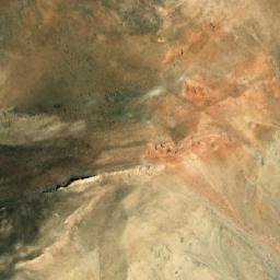 Satellite imagery of Kōh-e Ābtū, AF