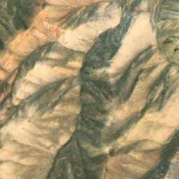 Satellite imagery of Kōh-e Būm, AF