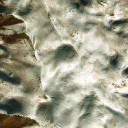 Satellite imagery of Gora Zarsang, AF