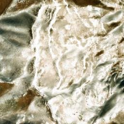 Satellite imagery of Kōrnow, AF