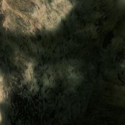 Satellite imagery of Kōh-e Āhangarān, AF