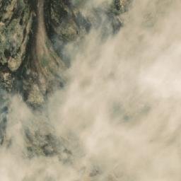 Satellite imagery of Kōh-e Āhangarān, AF