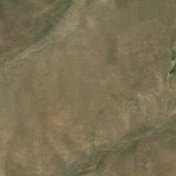 Satellite imagery of Kōtal-e Ḩājīgak, AF