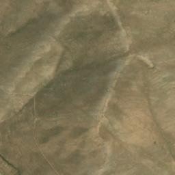 Satellite imagery of Surkh Āwak, AF