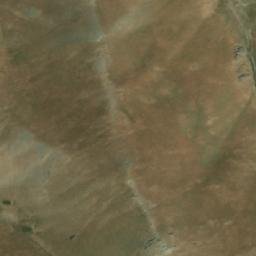 Satellite imagery of Nowrak, AF