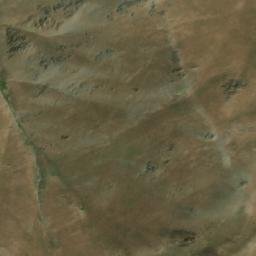 Satellite imagery of Nowrak, AF