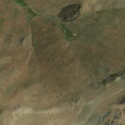 Satellite imagery of Nowrak, AF