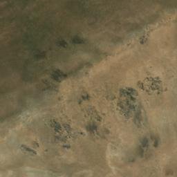 Satellite imagery of Siwak, AF