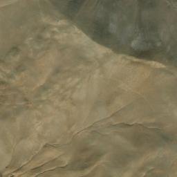 Satellite imagery of Pōlād, AF