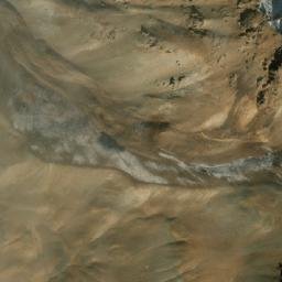 Satellite imagery of Pōlād, AF