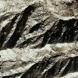 Satellite imagery of Kōh-e Darah-ye Zargar, AF