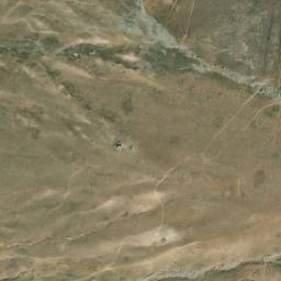 Satellite imagery of Khāk Lambah, AF