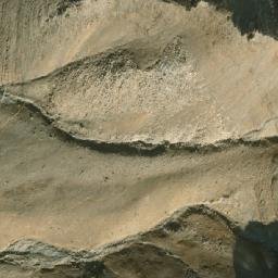 Satellite imagery of Jowzak Ghar, AF