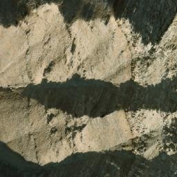 Satellite imagery of Jowzak Ghar, AF