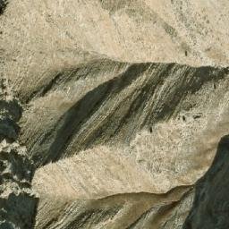 Satellite imagery of Jowzak Ghar, AF