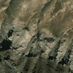 Satellite imagery of Alīān Tsūkah, AF