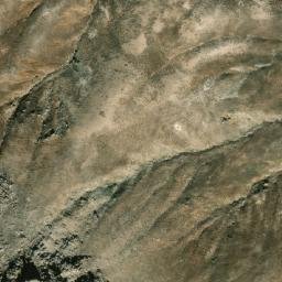 Satellite imagery of Alīān Tsūkah, AF