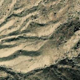 Satellite imagery of Shāh Zamān Ghar, AF