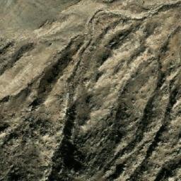 Satellite imagery of Tabay Kunj Ghar, AF